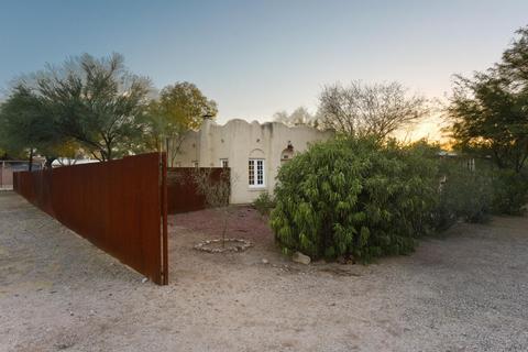 1830 E 8th St, Tucson, AZ 85719 photo 18