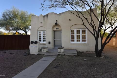 1830 E 8th St, Tucson, AZ 85719 photo 2
