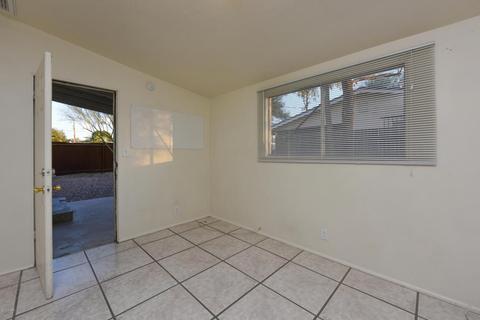 1830 E 8th St, Tucson, AZ 85719 photo 17