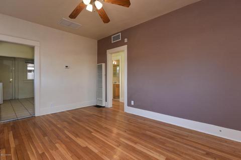 1830 E 8th St, Tucson, AZ 85719 photo 5