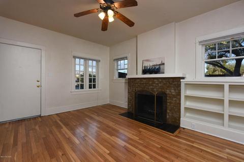 1830 E 8th St, Tucson, AZ 85719 photo 7