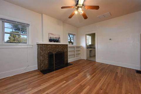 1830 E 8th St, Tucson, AZ 85719 photo 6