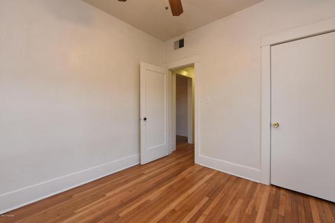 1830 E 8th St, Tucson, AZ 85719 photo 12