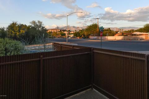 1830 E 8th St, Tucson, AZ 85719 photo 16