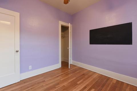 1830 E 8th St, Tucson, AZ 85719 photo 15