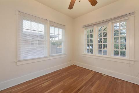 1830 E 8th St, Tucson, AZ 85719 photo 11