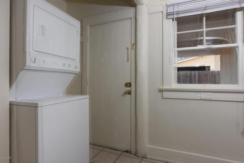 1830 E 8th St, Tucson, AZ 85719 photo 10