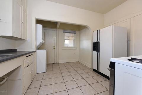 1830 E 8th St, Tucson, AZ 85719 photo 8