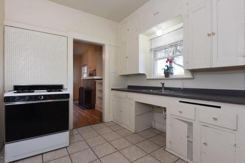 1830 E 8th St, Tucson, AZ 85719 photo 9