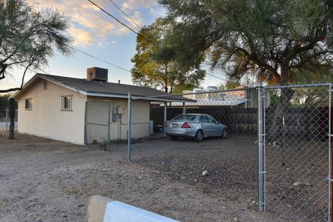 1830 E 8th St, Tucson, AZ 85719 photo 19