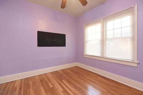1830 E 8th St, Tucson, AZ 85719 photo 14