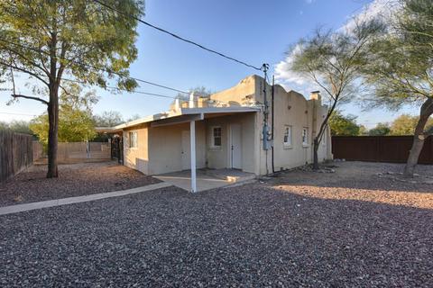 1830 E 8th St, Tucson, AZ 85719 photo 3