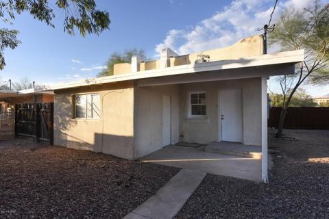 1830 E 8th St, Tucson, AZ 85719 photo 4