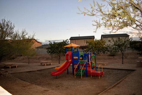6206 E Stonechat Dr, Tucson, AZ 85756 photo 11