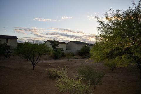 6206 E Stonechat Dr, Tucson, AZ 85756 photo 10