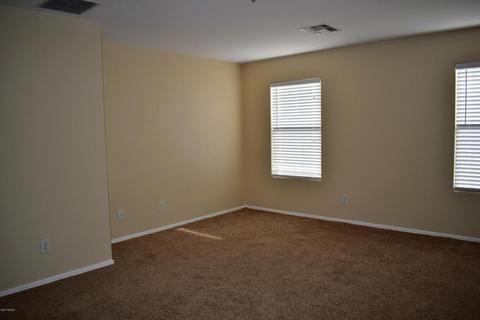 6206 E Stonechat Dr, Tucson, AZ 85756 photo 6