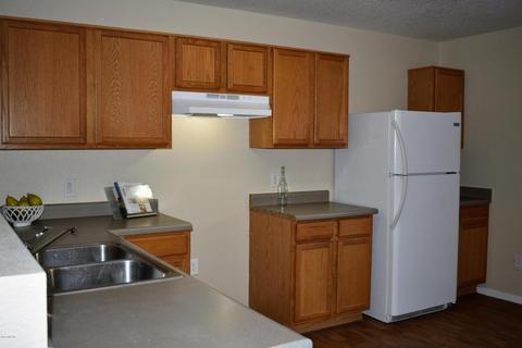 6206 E Stonechat Dr, Tucson, AZ 85756 photo 4