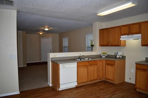 6206 E Stonechat Dr, Tucson, AZ 85756 photo 5