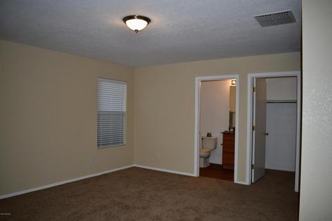 6206 E Stonechat Dr, Tucson, AZ 85756 photo 7