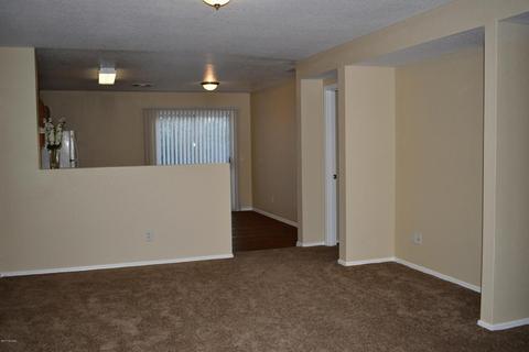 6206 E Stonechat Dr, Tucson, AZ 85756 photo 3