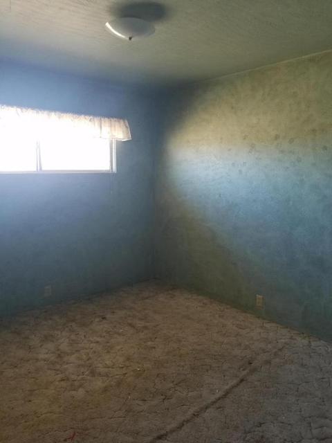 477 N Sunset Strip, Willcox, AZ 85643 photo 6
