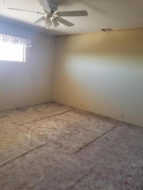 477 N Sunset Strip, Willcox, AZ 85643 photo 8