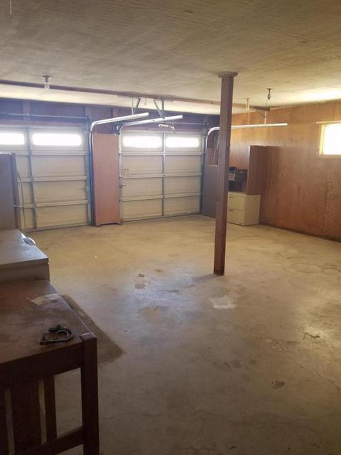 477 N Sunset Strip, Willcox, AZ 85643 photo 10