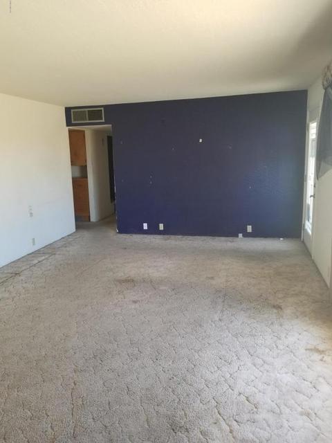 477 N Sunset Strip, Willcox, AZ 85643 photo 5