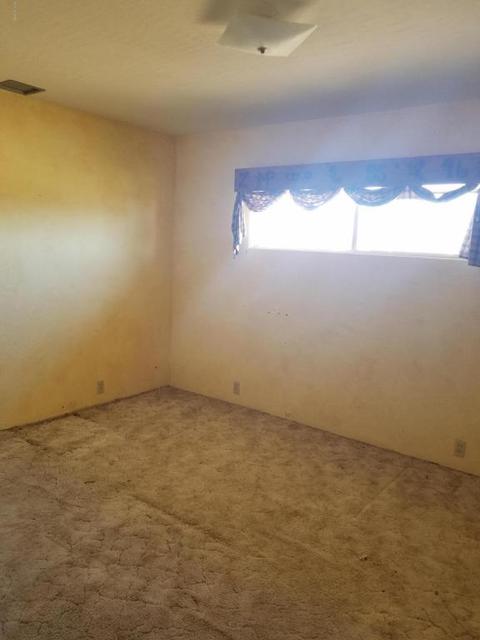 477 N Sunset Strip, Willcox, AZ 85643 photo 7