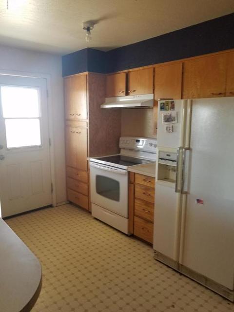 477 N Sunset Strip, Willcox, AZ 85643 photo 3