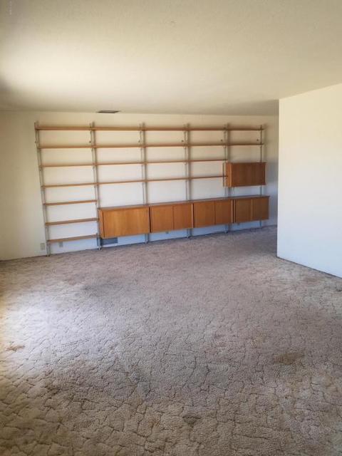 477 N Sunset Strip, Willcox, AZ 85643 photo 4