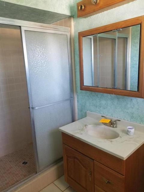 477 N Sunset Strip, Willcox, AZ 85643 photo 9