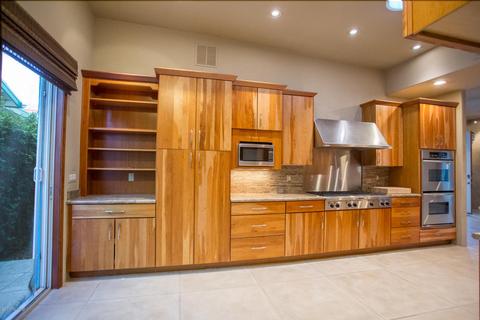 467 E 16th St, Tucson, AZ 85701 photo 7