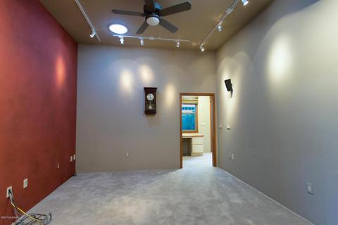 467 E 16th St, Tucson, AZ 85701 photo 16