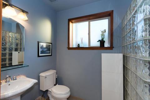 467 E 16th St, Tucson, AZ 85701 photo 18