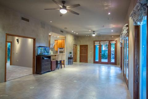 467 E 16th St, Tucson, AZ 85701 photo 3