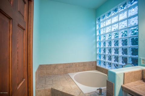 467 E 16th St, Tucson, AZ 85701 photo 12