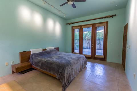 467 E 16th St, Tucson, AZ 85701 photo 10