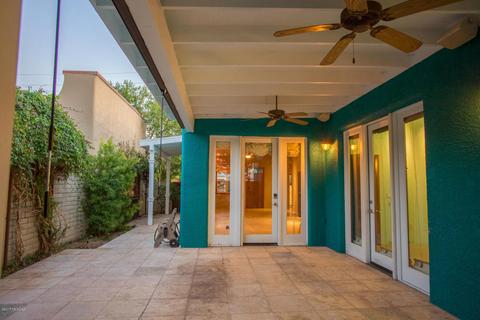 467 E 16th St, Tucson, AZ 85701 photo 22