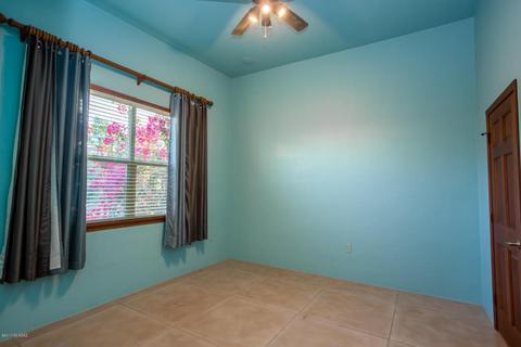 467 E 16th St, Tucson, AZ 85701 photo 15