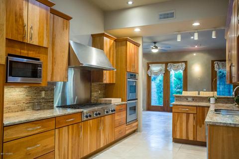 467 E 16th St, Tucson, AZ 85701 photo 8