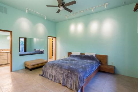 467 E 16th St, Tucson, AZ 85701 photo 9