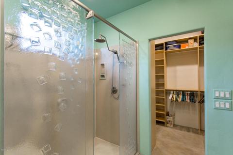 467 E 16th St, Tucson, AZ 85701 photo 11