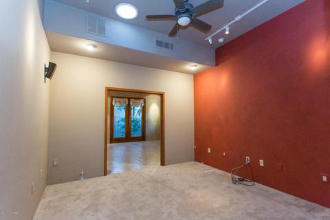 467 E 16th St, Tucson, AZ 85701 photo 17