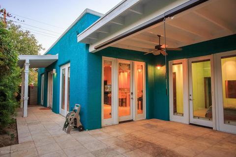 467 E 16th St, Tucson, AZ 85701 photo 21