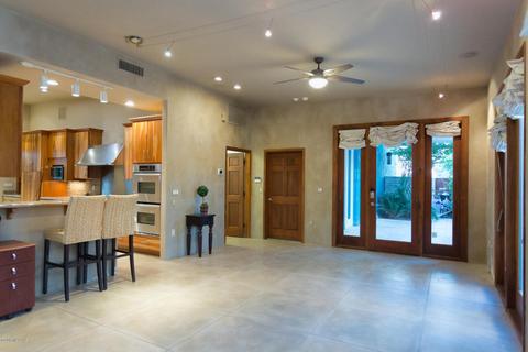 467 E 16th St, Tucson, AZ 85701 photo 4