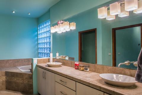 467 E 16th St, Tucson, AZ 85701 photo 13