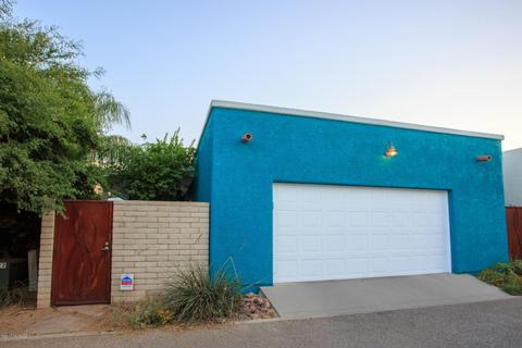 467 E 16th St, Tucson, AZ 85701 photo 24