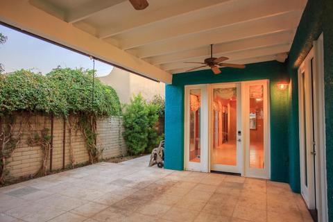 467 E 16th St, Tucson, AZ 85701 photo 23