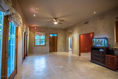 467 E 16th St, Tucson, AZ 85701 photo 5